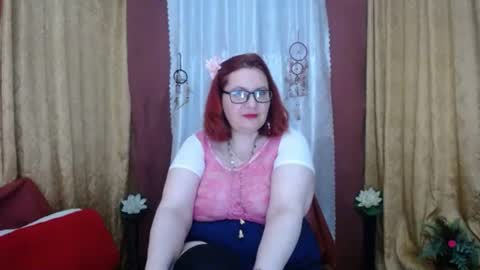 Snapshot of dyannelovee chatting on 4, 2, 2026 Dyanne online show from 4, 2, 2026