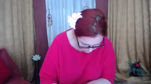 Snapshot of dyannelovee chatting on 1, 3, 2026 Dyanne online show from 1, 3, 2026