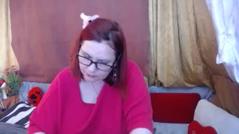 Dyanne online show from 9, 4, 2026