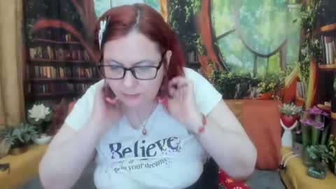 Dyanne online show from 13, 7, 2026