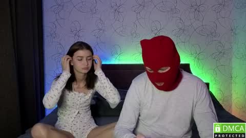 dyavoll666 online show from 8, 4, 2026