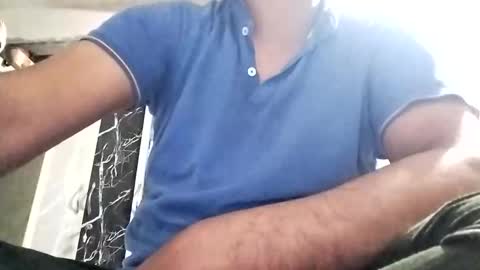 Snapshot of dyccc chatting on 15, 2, 2026 Rockhandsome online show from 15, 2, 2026