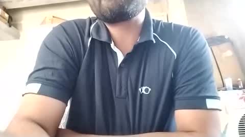 Rockhandsome online show from 3, 3, 2026