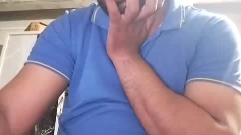 Rockhandsome online show from 4, 3, 2026