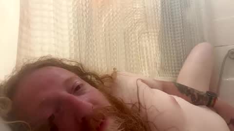 Snapshot of dykesweat chatting on 22, 10, 2025 dykesweat online show from 22, 10, 2025