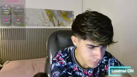 dyla_n18_ online show from 24, 11, 2025