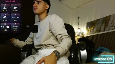 dyla_n18_ online show from 16, 1, 2026