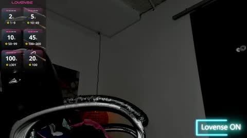 dyla_n18_ online show from 22, 3, 2026