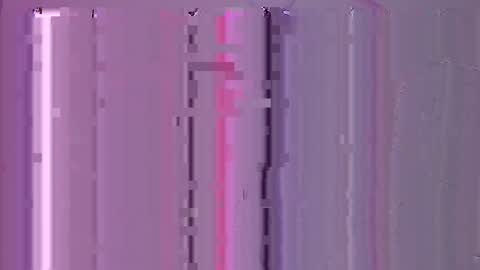 dyla_n18_ online show from 4, 4, 2026