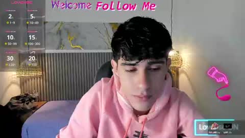 Snapshot of dyla_n18_ chatting on 2, 7, 2026 dyla_n18_ online show from 2, 7, 2026