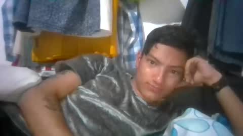 Dylan online show from 24, 3, 2026