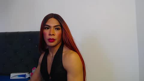 Snapshot of dylan276800 chatting on 6, 2, 2025 dylan276800 online show from 6, 2, 2025