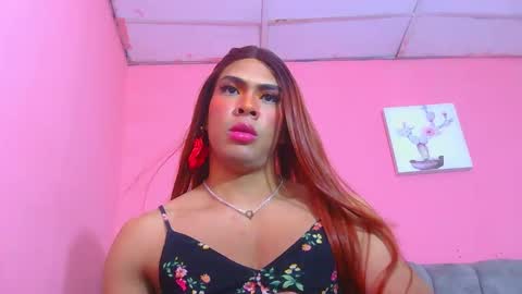 Snapshot of dylan276800 chatting on 11, 9, 2025 dylan276800 online show from 11, 9, 2025