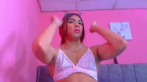 Snapshot of dylan276800 chatting on 23, 9, 2025 dylan276800 online show from 23, 9, 2025