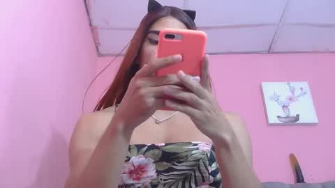 Snapshot of dylan276800 chatting on 26, 9, 2025 dylan276800 online show from 26, 9, 2025