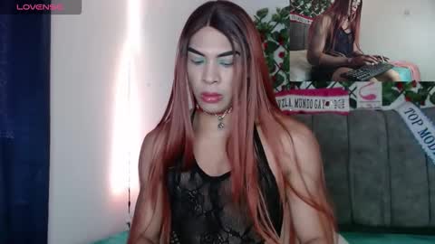 Snapshot of dylan276800 chatting on 27, 11, 2025 dylan276800 online show from 27, 11, 2025