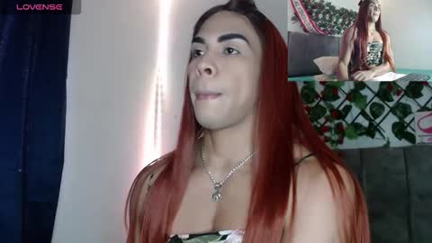 Snapshot of dylan276800 chatting on 3, 12, 2025 dylan276800 online show from 3, 12, 2025