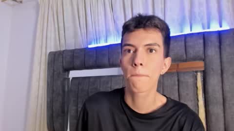 Dylan online show from 16, 9, 2025