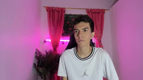 Dylan online show from 17, 9, 2025