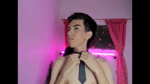 Dylan online show from 18, 9, 2025