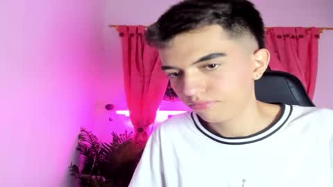 Dylan online show from 23, 9, 2025