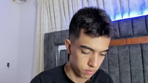 Dylan online show from 25, 9, 2025