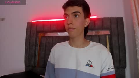 Dylan online show from 8, 11, 2025