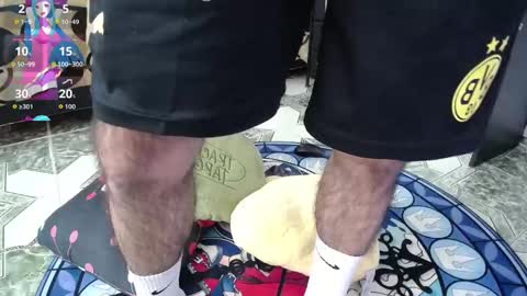 Snapshot of dylan__fun18 chatting on 16, 9, 2025 Dylan 3 online show from 16, 9, 2025