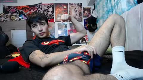 Dylan 3 online show from 7, 6, 2026