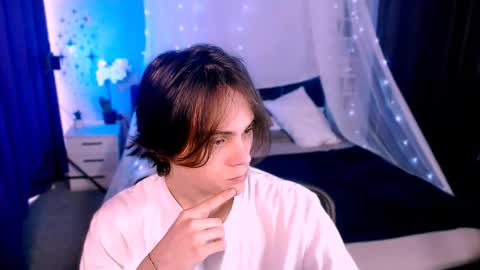 dylan_bold online show from 13, 11, 2025