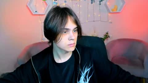 dylan_bold online show from 15, 11, 2025