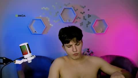 dylan_bold online show from 3, 12, 2025