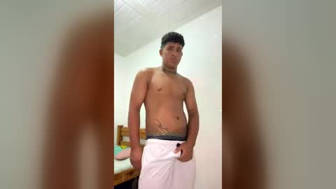 Snapshot of dylan_hot05 chatting on 17, 6, 2026 dylan_hot05 online show from 17, 6, 2026