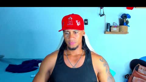 Dylan online show from 13, 1, 2026