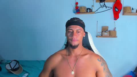 Dylan online show from 4, 2, 2026