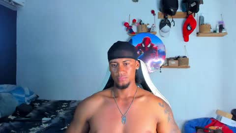 Dylan online show from 19, 4, 2026