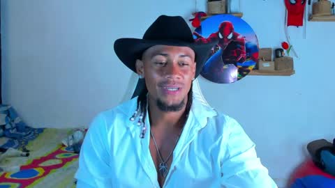 Dylan online show from 8, 6, 2026