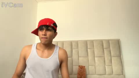 dylan_lyann online show from 6, 5, 2026