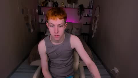 Dylan online show from 15, 2, 2026