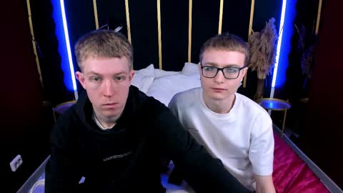 Dylan online show from 5, 4, 2026