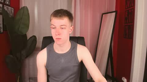 Snapshot of dylan_norton chatting on 14, 5, 2026 Dylan online show from 14, 5, 2026