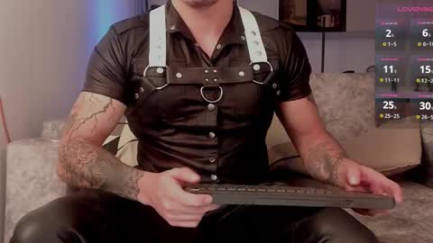 Bryan model independient online show from 8, 1, 2026