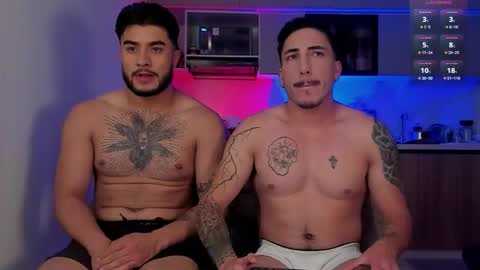 Bryan model independient online show from 18, 2, 2026