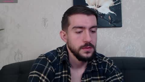 Snapshot of dylan_starxx chatting on 5, 1, 2025 Dylan online show from 5, 1, 2025