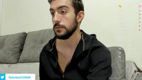 Snapshot of dylan_starxx chatting on 24, 11, 2025 Dylan online show from 24, 11, 2025