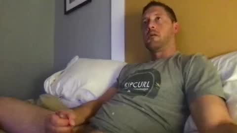 Snapshot of dylan_thick chatting on 5, 11, 2025 Dylans ThicK online show from 5, 11, 2025