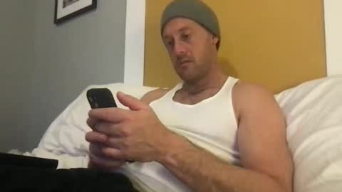 Snapshot of dylan_thick chatting on 2, 12, 2025 Dylans ThicK online show from 2, 12, 2025