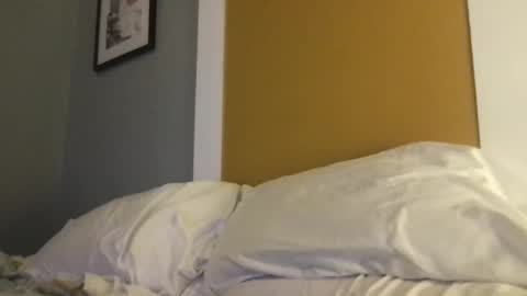 Dylans ThicK online show from 19, 12, 2025