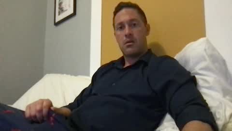 Dylans ThicK online show from 8, 2, 2026