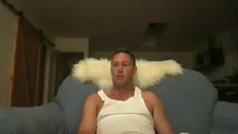 Dylans ThicK online show from 21, 6, 2026